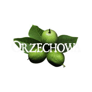 Orzech włoski