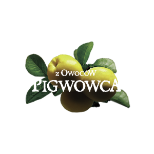 Pigwowiec