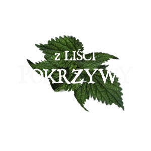 Pokrzywa